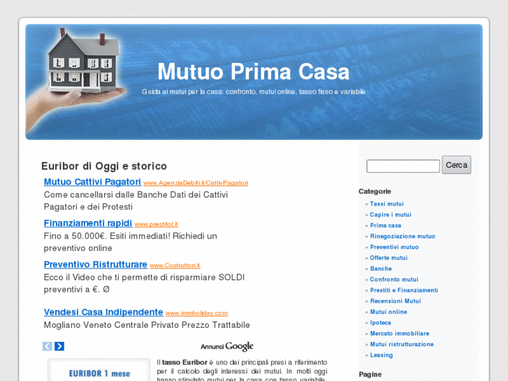 www.mutuo-casa.com