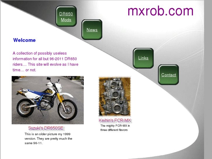www.mxrob.com