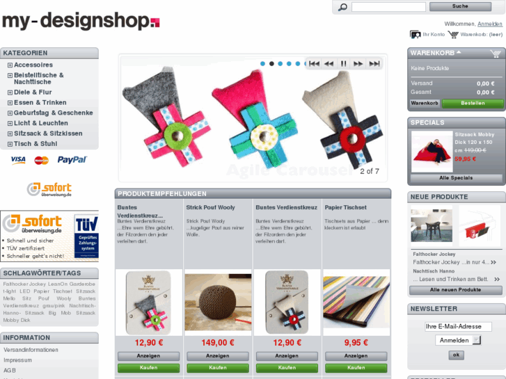 www.my-designshop.com