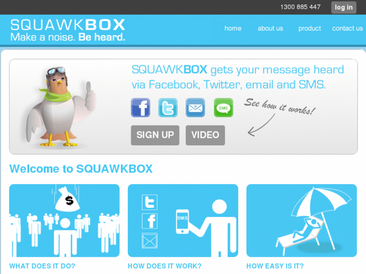 www.mysquawkbox.com