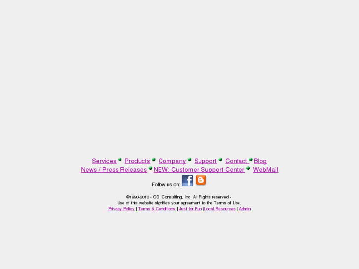www.mysticalsoftware.com