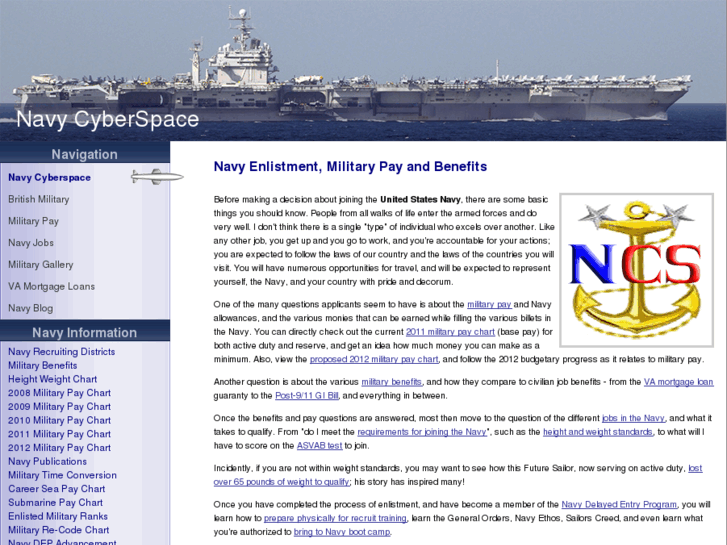 www.navycs.com