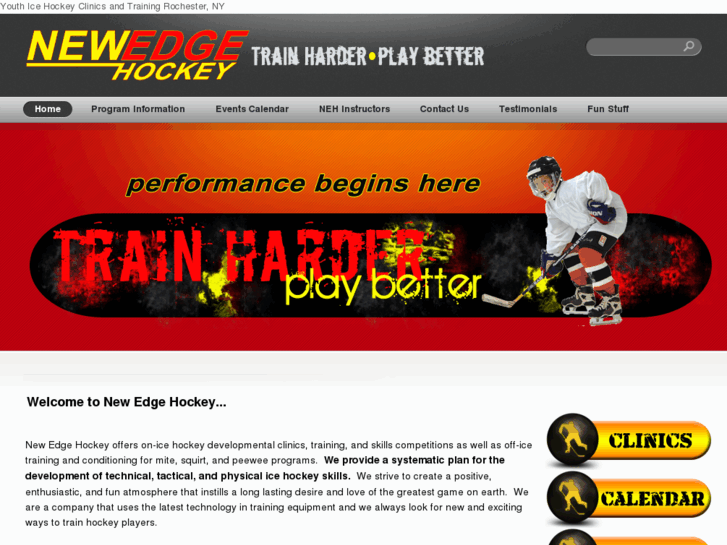 www.newedgehockey.com