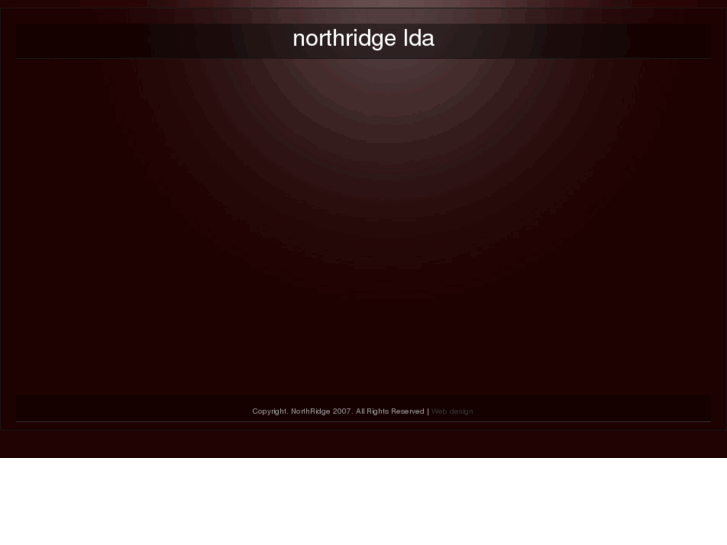 www.northridgelda.com