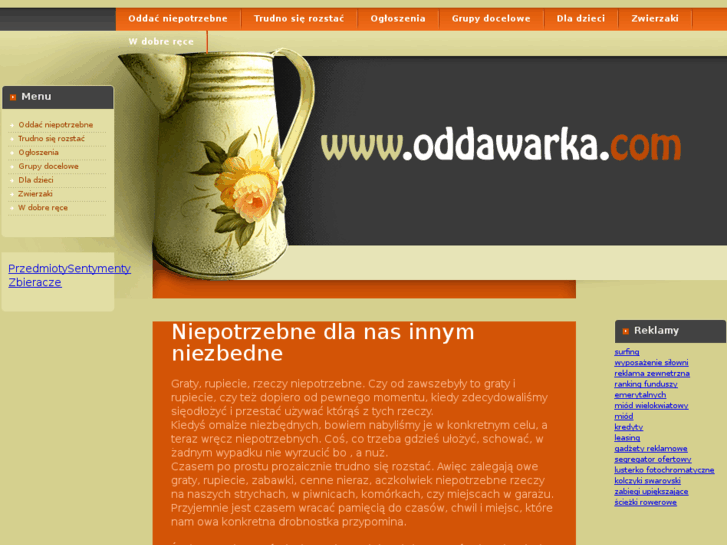 www.oddawarka.com