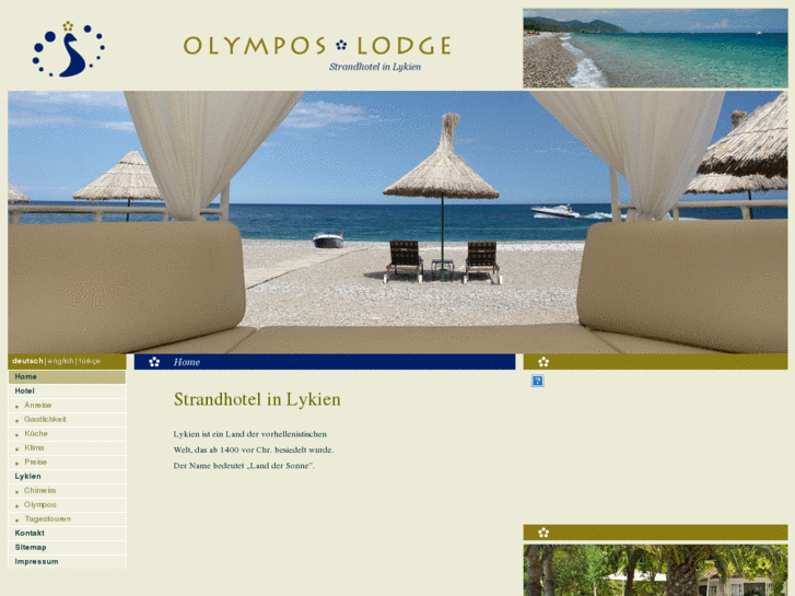 www.olympos-lodge.com