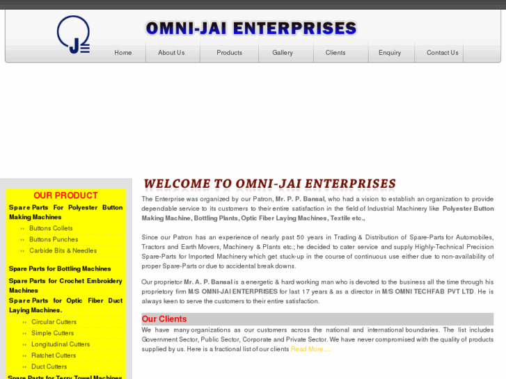 www.omni-jai.com