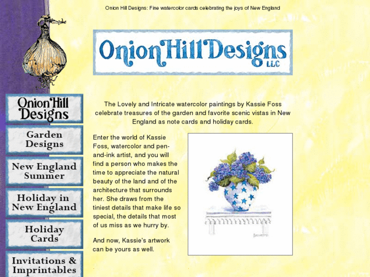 www.onionhilldesigns.com