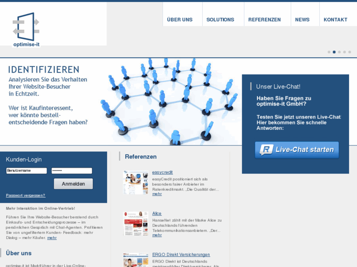 www.optimise-it.info