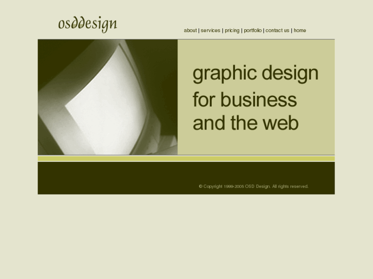 www.osddesign.com