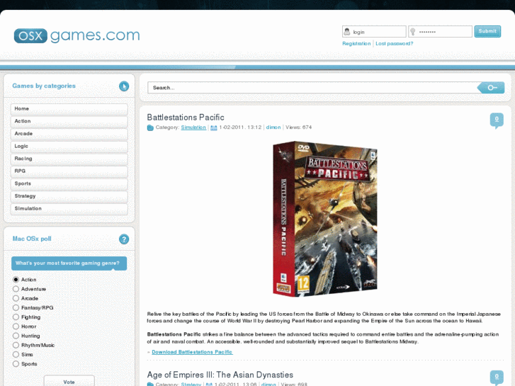 www.osx-games.com