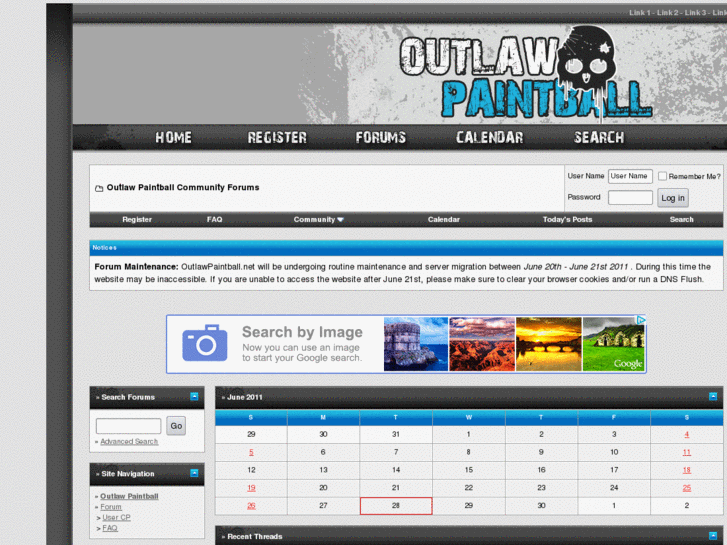 www.outlawpaintball.net