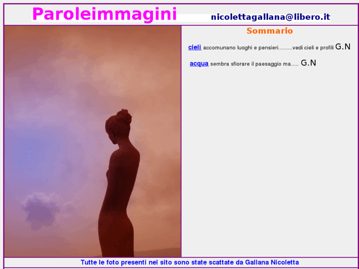 www.paroleimmagini.eu