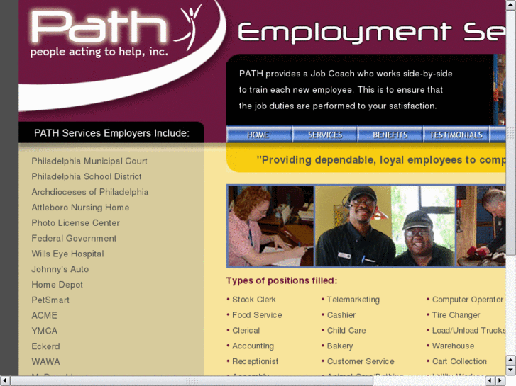 www.pathemployment.org