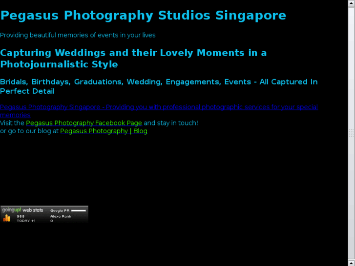 www.pegasus-photography.biz