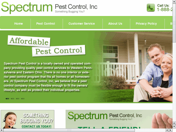 www.pestcontrol-pa.com