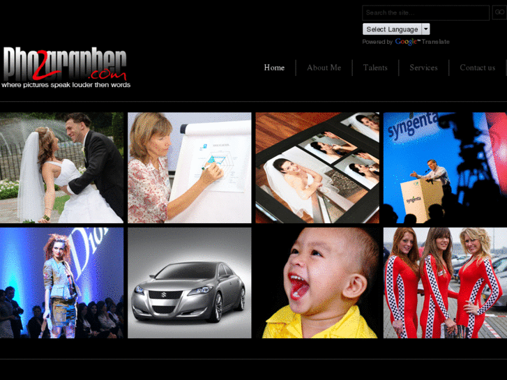 www.pho2grapher.com