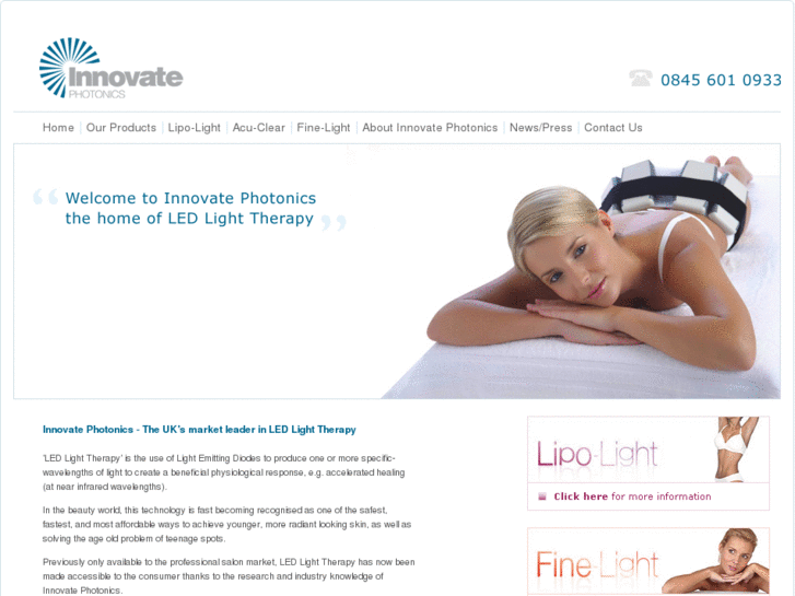 www.physio-light.com
