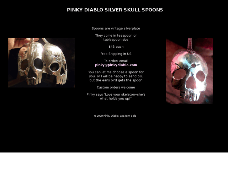 www.pinkydiablo.com