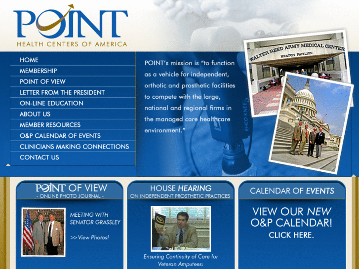 www.pointhca.com