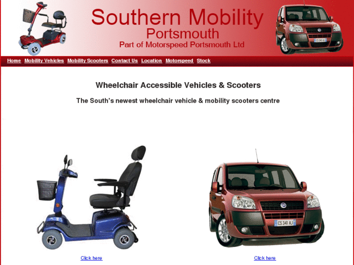 www.portsmouthmobility.com