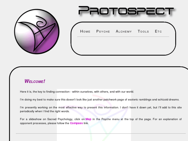 www.protospect.com