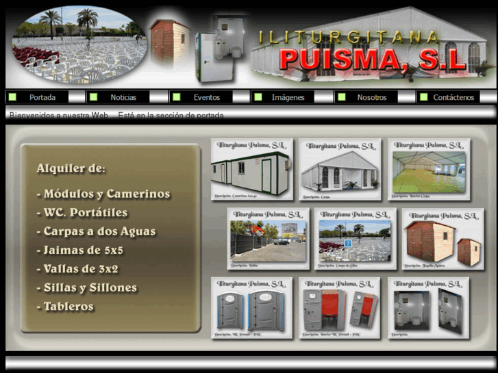 www.puisma.com