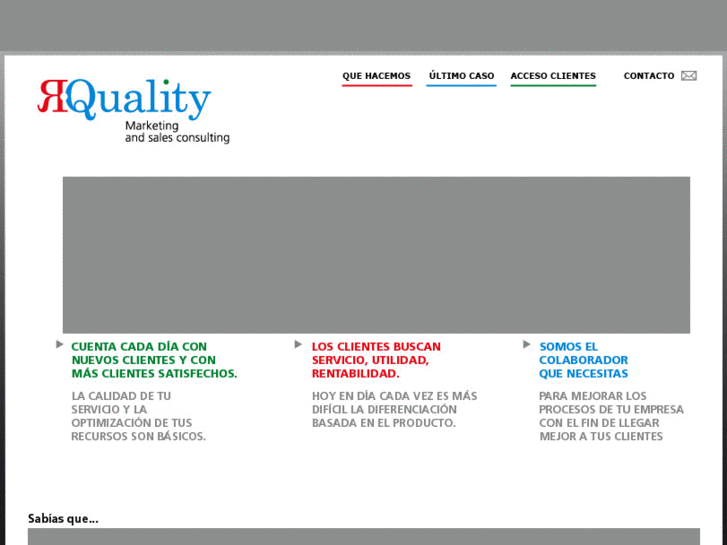 www.r-quality.com