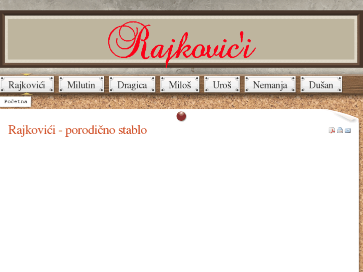 www.rajkovici.com