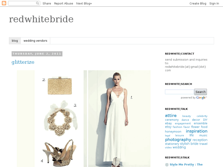 www.redwhitebride.com