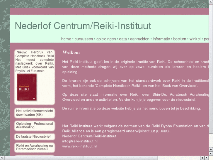 www.reiki-cursus.com