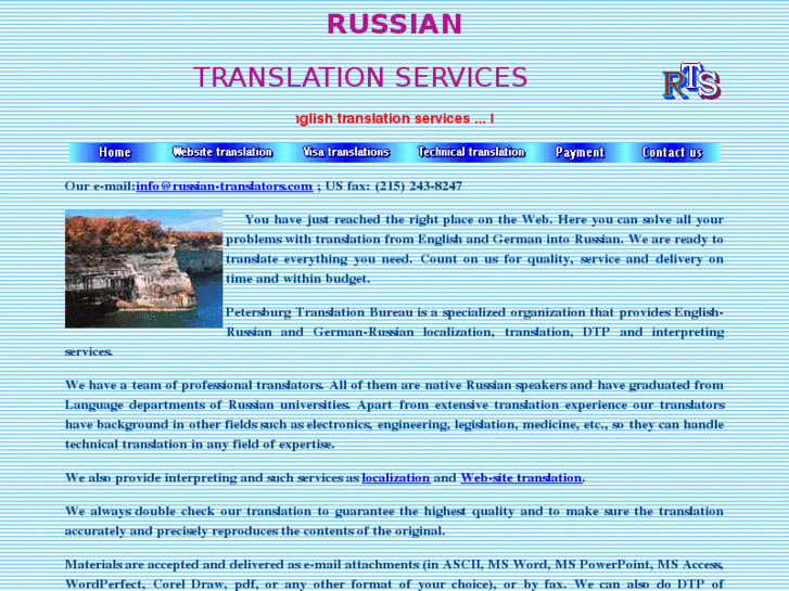 www.russian-translators.com