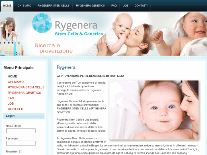 www.rygenera.com