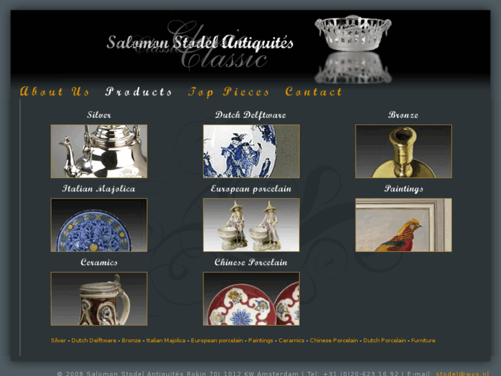 www.salomonstodel.com