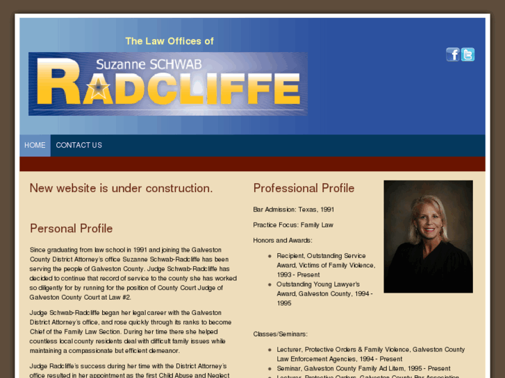 www.schwabradcliffe.com