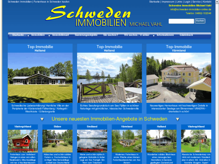 www.schweden-immobilien-online.de