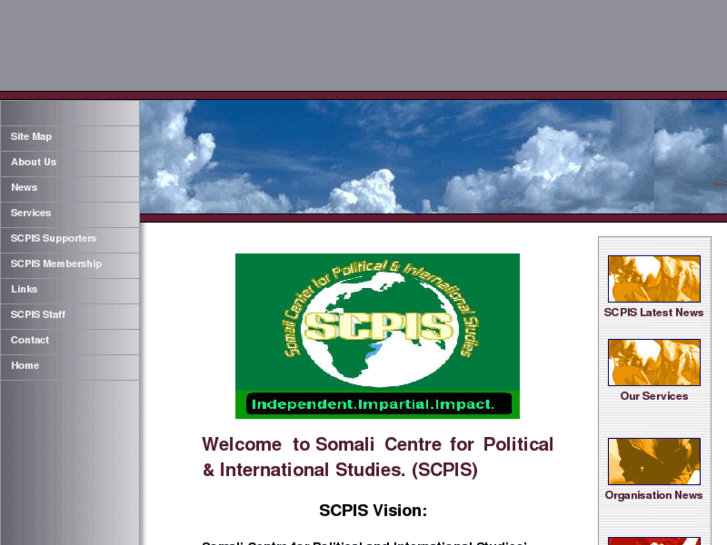 www.scpis.org