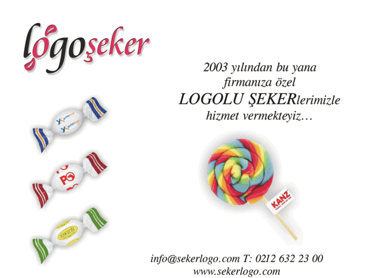 www.sekerlogo.com