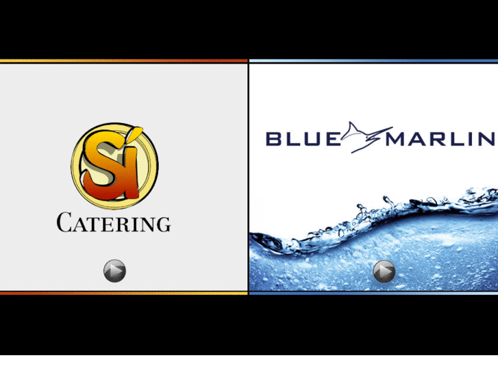 www.si-catering.com