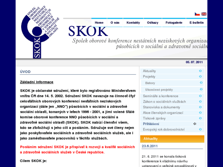 www.skok.biz