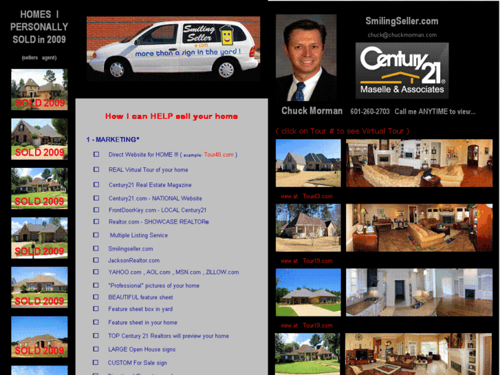 www.smilingbuilder.com