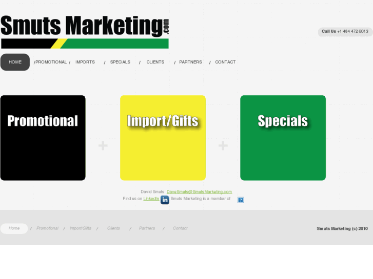 www.smutsmarketing.com