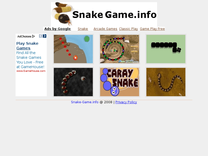 www.snake-game.info