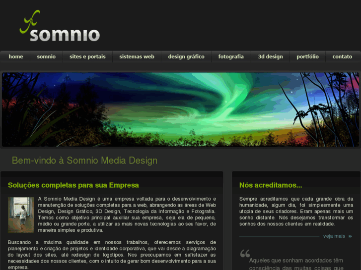 www.somnio.com.br