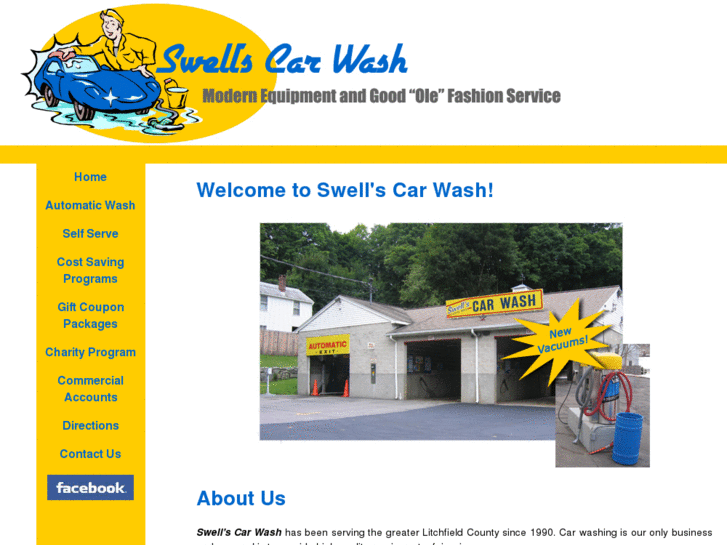 www.swellscarwash.com