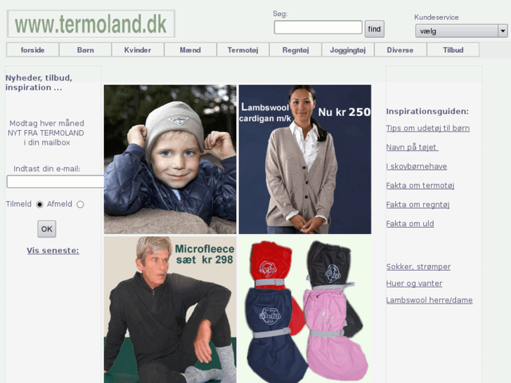 www.termoland.dk