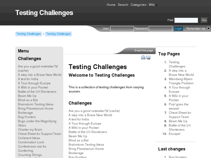 www.testing-challenges.org
