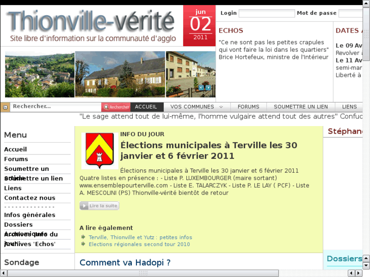 www.thionville-verite.fr