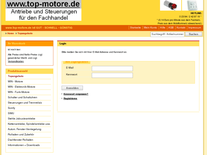 www.top-motore.com