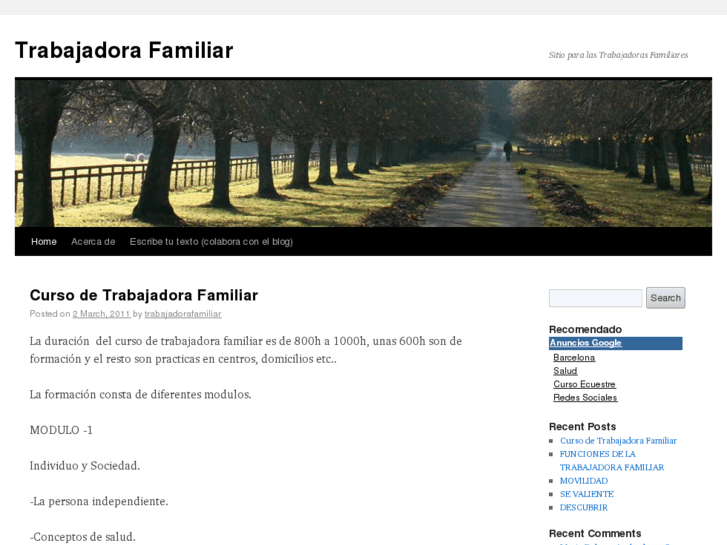 www.trabajadorafamiliar.com